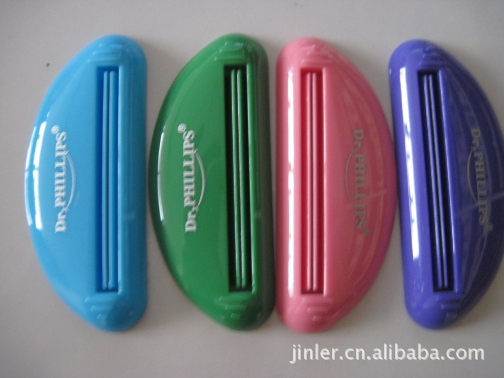 【诚信好,质量高的塑胶移印】