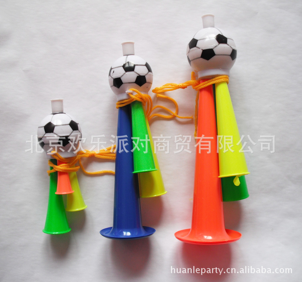 批发采购助威道具-晚会用品演唱会用品比赛拉