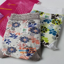 <em>翻译</em>_女式<em>内裤_翻译</em>批发_翻译供应_阿里巴巴