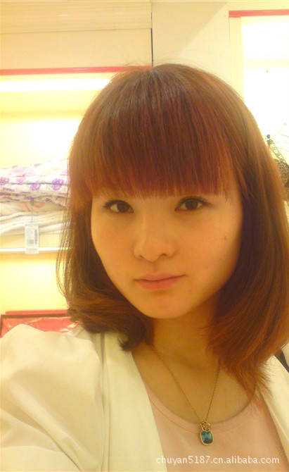 【最美<em>厂妹</em>】+自恋的女妖精+风居住的街道- - 