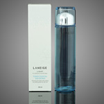 【热卖】2012肌肤首选Laneige 兰芝活肌轻盈精华水 爽肤水兰芝