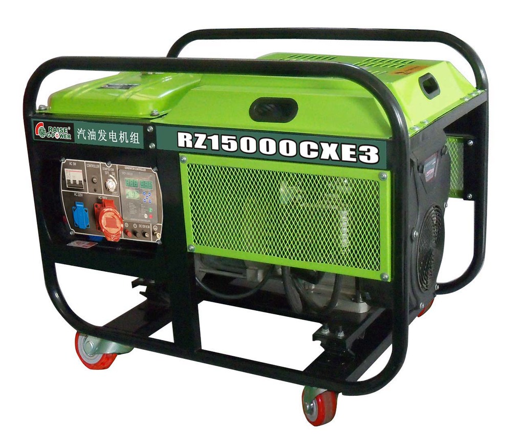 ���ͷ����700W-12KW