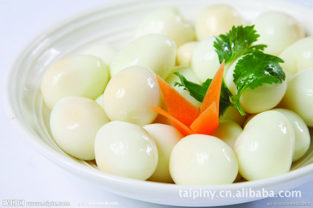 【特别推荐】供应土鸡蛋 农家头窝蛋土鸡蛋 纯