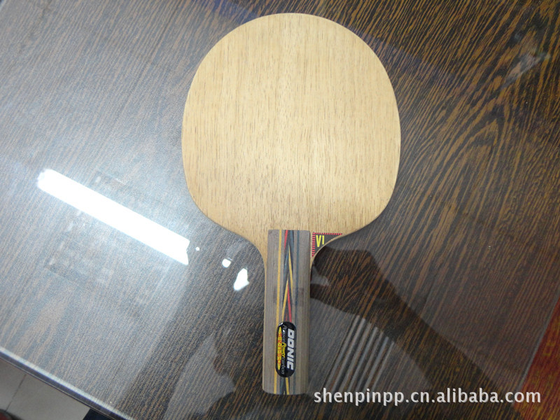 乒乓球拍图片,乒乓球拍图片大全,广州市荔湾区