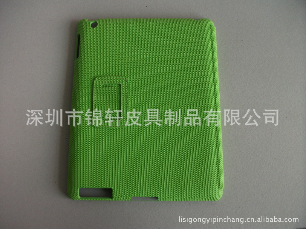 DSCF0106