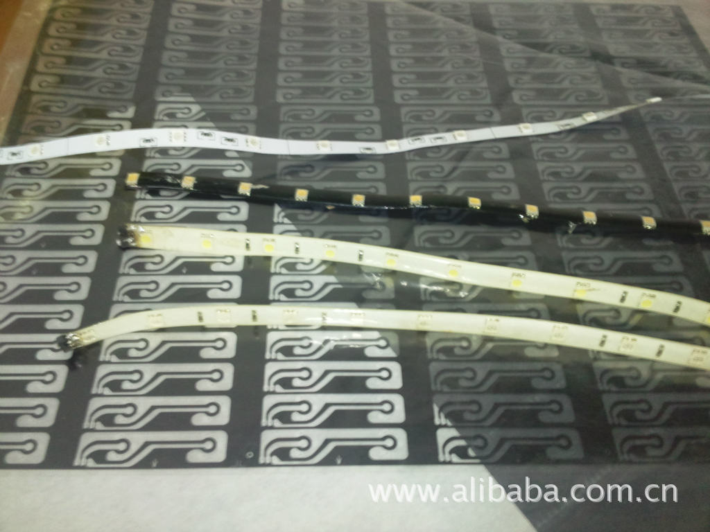 【单双面线路板各种电器承载主板 PCB FPC软