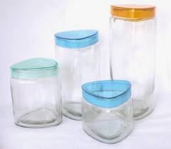 【玻璃瓶,厂家专业生产制造各种型号玻璃瓶,容