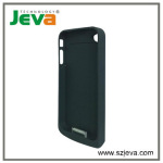 iphone4ƻ���ֻ������׵�Դ���е��2200����