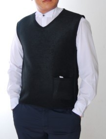 批发采购服装<em>代理</em>加盟-<em>电热</em>背心<em>马甲</em>/<em>电热</em>理疗