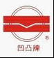 上海二锻 扬州力达 气动冲床 东莞