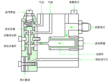 2025年廊坊市第二人民医院(临空人民医院) 公开选聘工作人员公告