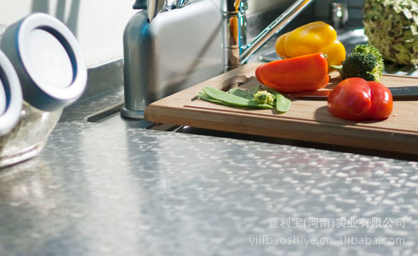 橱柜代理】橱柜招商 橱柜代理 郑州橱柜厂家】