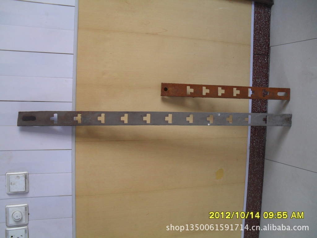 SDC12419