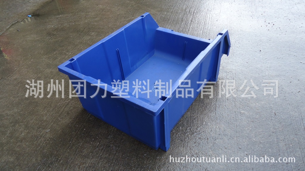 供应组立零件盒 3#组立零件盒 