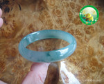 �ڳ塾���Ρ��ƣ�5.6cm�Ͽ���A����䣬����Ʈ����������������Ʒ
