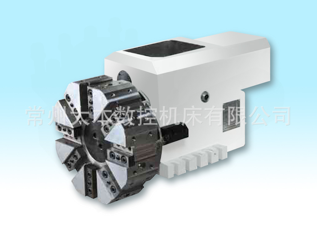 特价车床、车螺纹数控机床、品质保证
