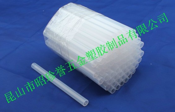 PE管030