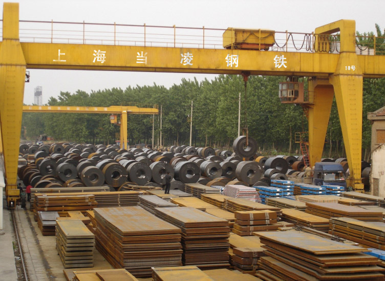 我的旺铺曝光量这两周成10几倍增长,但访客人