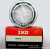 IKO���