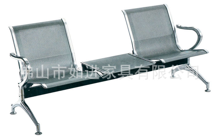 机场椅4