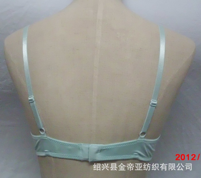 【上托聚拢性感美体<em>文胸</em>、保健<em>无痕</em>塑身情趣女