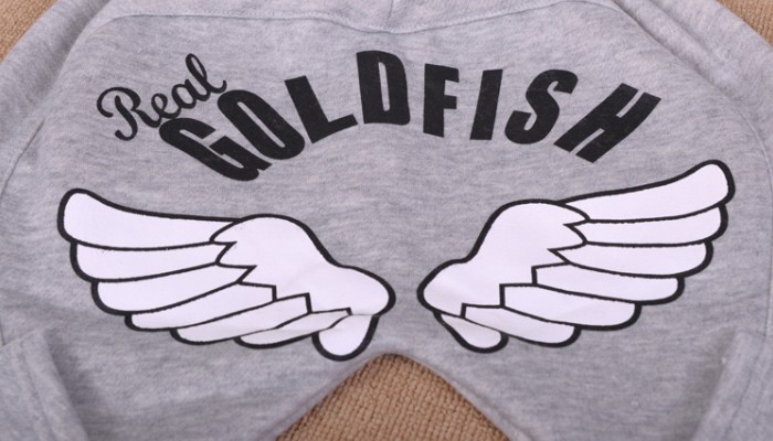 批发采购<em>童</em>裤-2013韩版男女童抓绒加厚<em>马裤</em>天