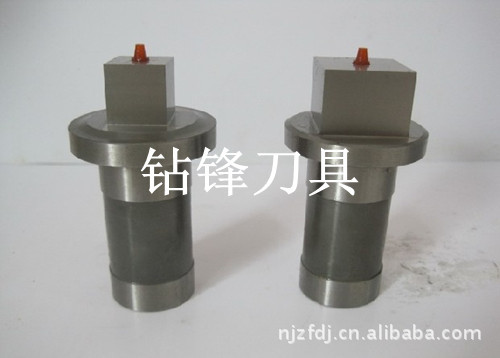 供应数控冲模，数控砖塔模具，金方圆数控砖塔冲模