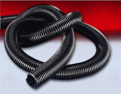 【pvc伸缩管,伸缩耐磨管,伸缩吸尘管,钢丝波纹