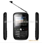 E82 MTK 6252 2.0寸屏四频全键盘外单机