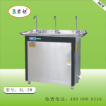 �㶫���ʽ�����ˮ����������|��Ӧ100�����ã��ؼ��Ƽ�