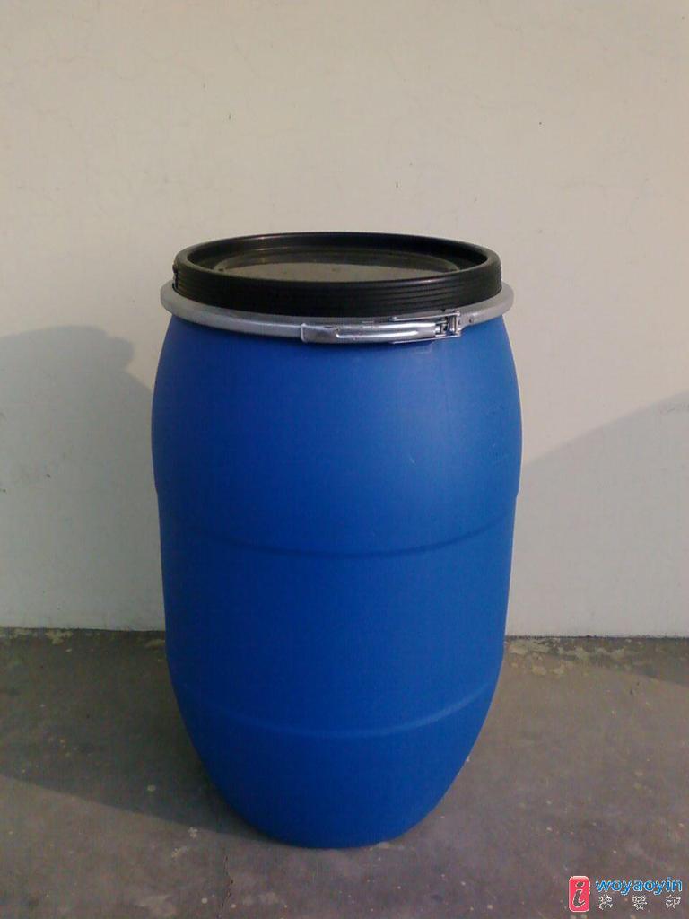 201005081273312620620