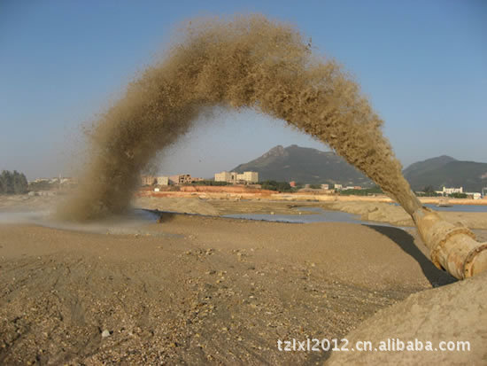 工程机械 泰隆疏浚 11价格报价 _ 江苏 泰州市高港区