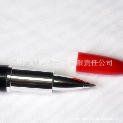 【工厂直销128MB-32GB创意U盘礼品U盘U盘