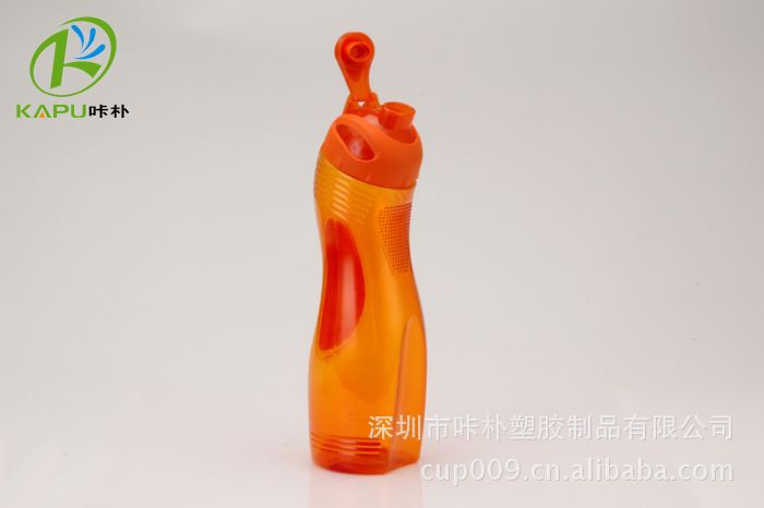 太空杯-咔朴制品3619-7