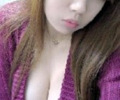 С��