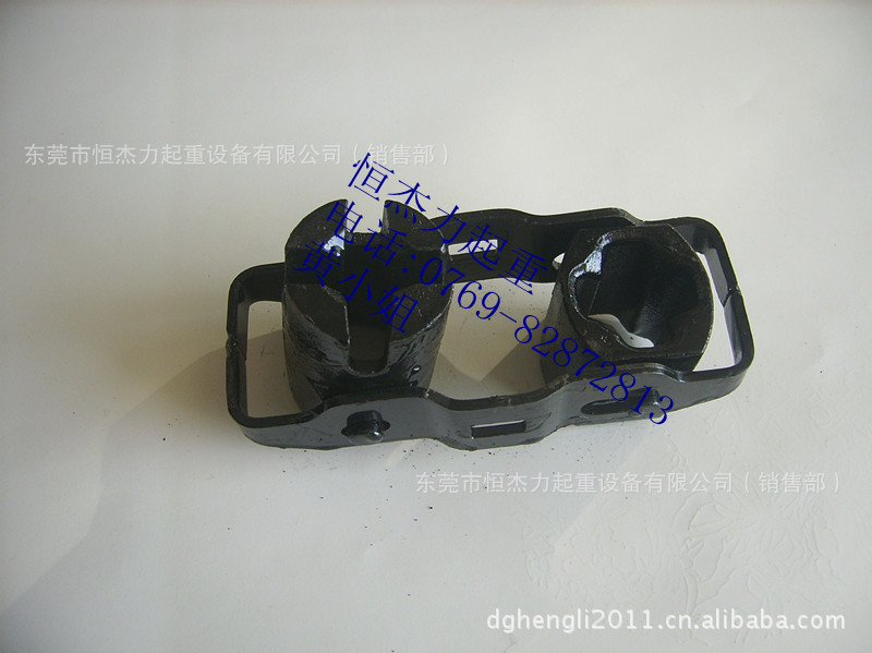 【永升葫芦链条导链器,链条调整器,链条调波点凯蒂粉红猫图片