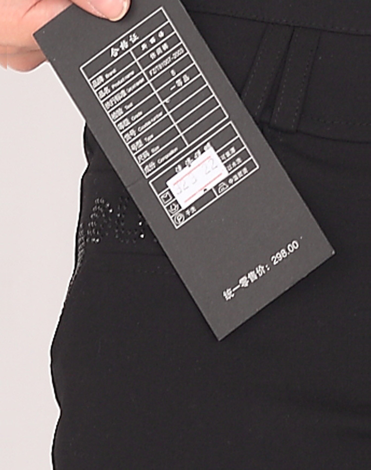 家直销2013秋冬新款韩版靴裤 时尚<em>短裤图片</em>,厂