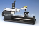 美国Universal 同心度测量仪 B 型
