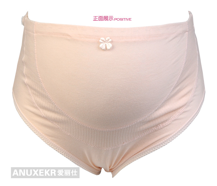 A725 全棉<em>孕妇内裤图片</em>,A725 全棉<em>孕妇内裤图</em>