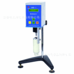 DV-1������תճ�ȼ�-������תճ�ȼ�-�߾���ճ�ȼ�-����ճ�ȼ�