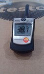 ��ͼtesto 605H2 ��ʪ����