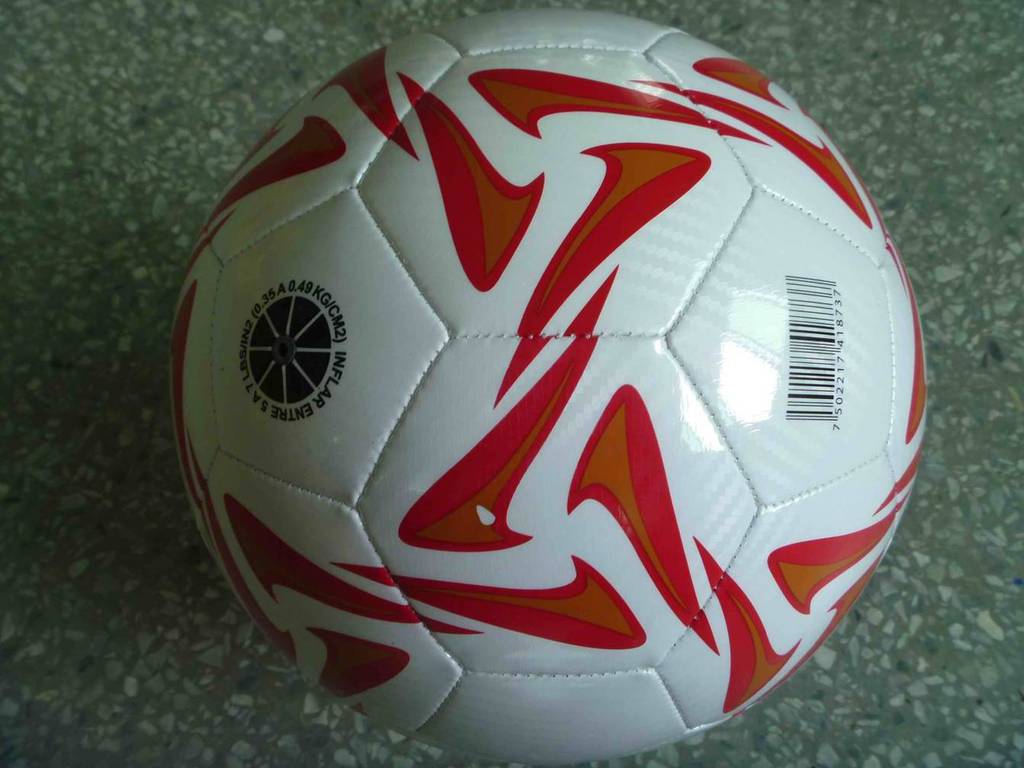 竹席纹PVC\/TPUPU,潜水料材质,各种型号机缝