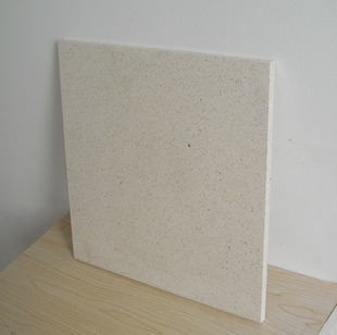 4mm砂光玻镁板 氧化镁板 保温材料-轻质吊顶 墙板