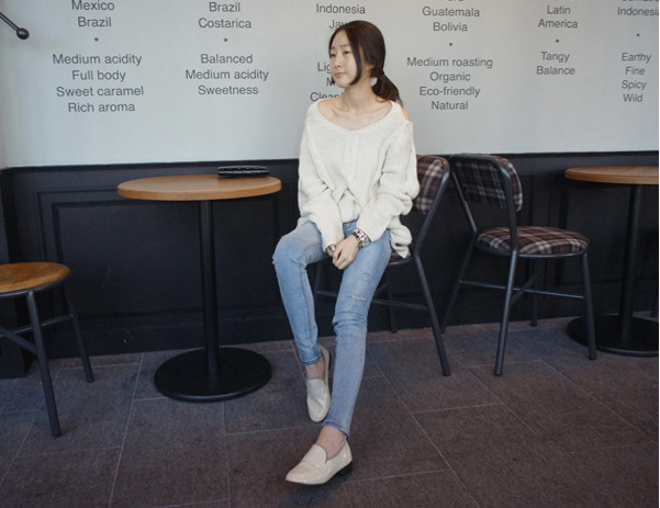 【<em>金丝狐女装</em> 品牌服装批发 服装网上代理 杭州