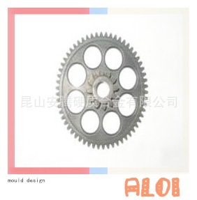 昆山精密自润滑板