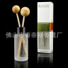 NS ��޹��֦ ns50ml ��Ȼɢ��