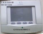CREO显示屏及各种配件