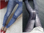 2012�պ��޷�ĥ�׷�ţ�г���������ϥ�Ǽٲ���ӡ���ŷִ�׿�