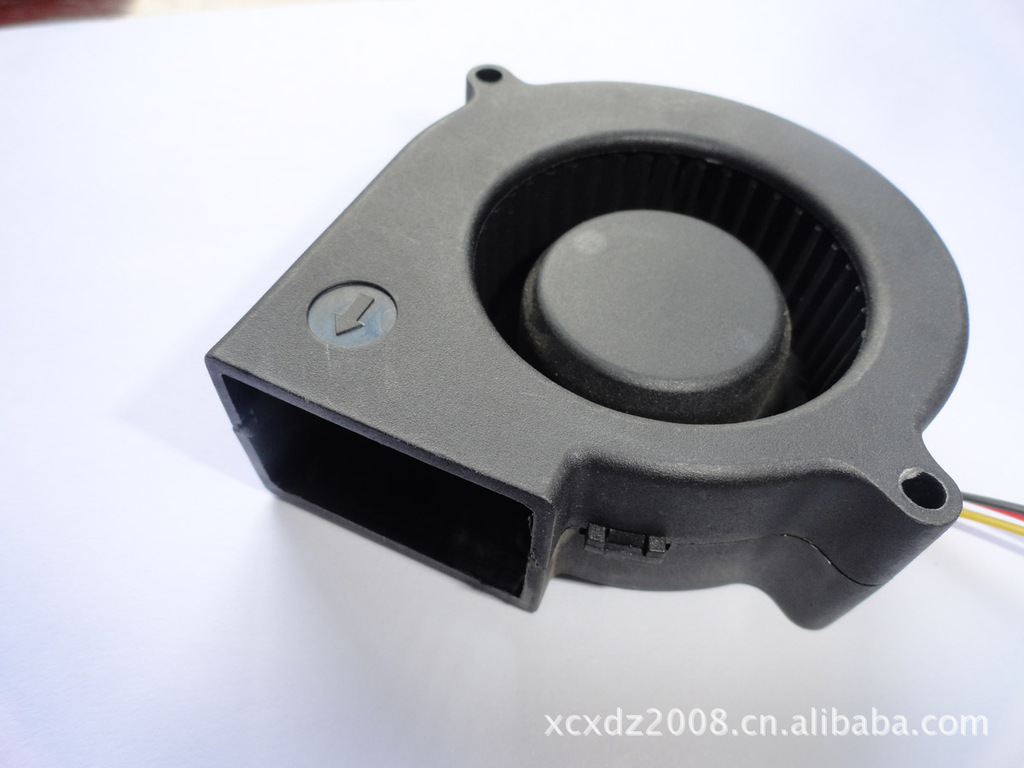 dc7530 blower (1)