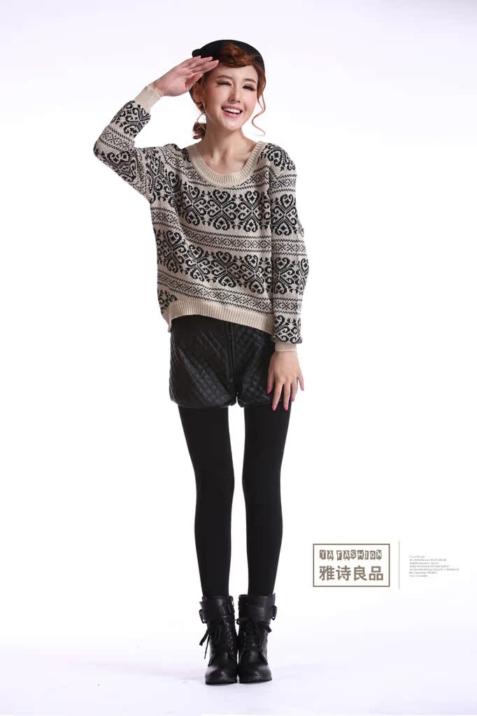 <em>欧洲站女装</em> 雅诗良品T60250-5 代理<em>代发货</em>品牌